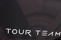 Head Tour Team 6R Combi Black/White